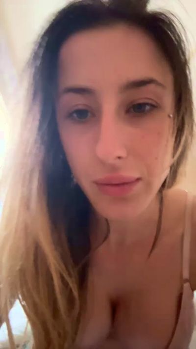 Ccbabydoll's Profile