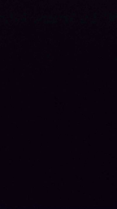 CeHache2024's Profile