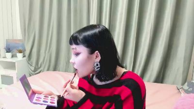 CeciliaKarpin's Profile
