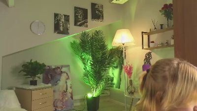 CelenaRomar's Profile