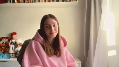 CeliaMulderig's Profile