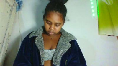 Celina3022's Profile