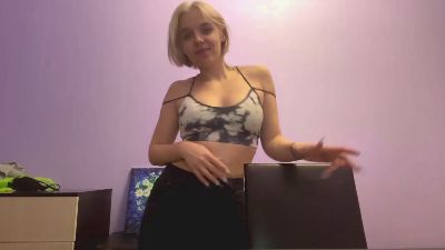 CelinaPhebus's Profile