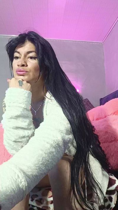 Ceniz_04's Profile