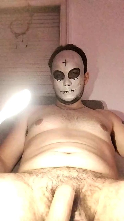 Centralpleasure's Profile