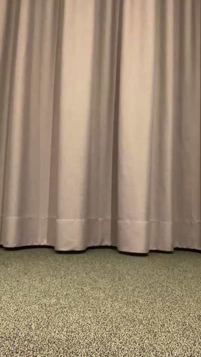 Ceycey2020's Profile