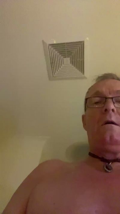 Chainmale2025's Profile