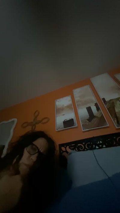 Champ4321 Profile Image