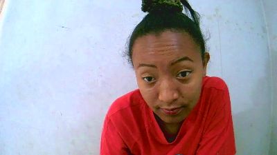 Chandia007's Profile