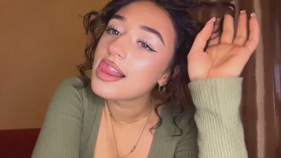 ChanellSeagren's Profile