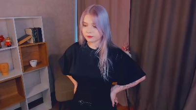 ChangMcrae's Profile