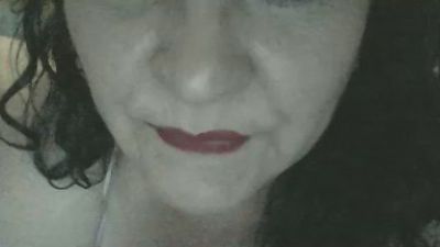 Channel555's Profile