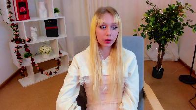 ChantalLefchik's Profile