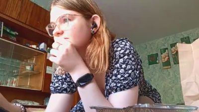 ChantayRoots's Profile