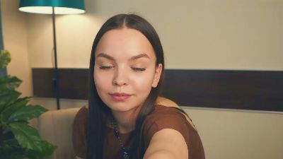 ChantelPargman's Profile