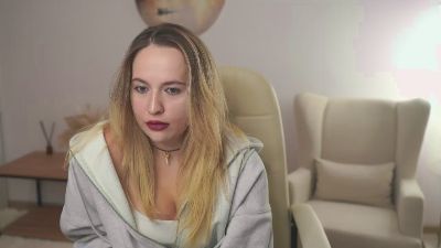 ChantellSwanick's Profile