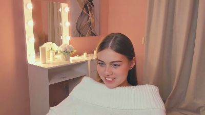 CharaLollis's Profile