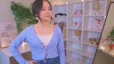 CharitaGabe's Profile