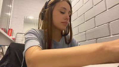CharlaTurell's Profile