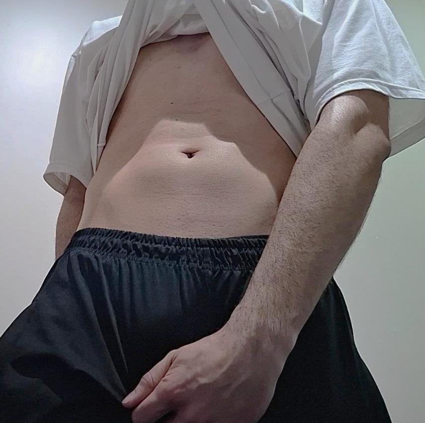 Charli_a's Profile