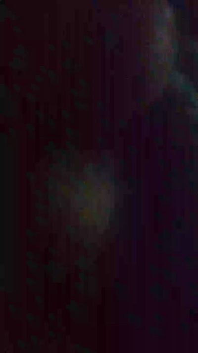 Charlie0309xx's Profile