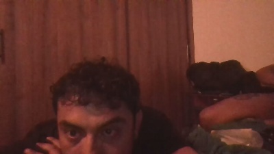 CharlieIsland's Profile