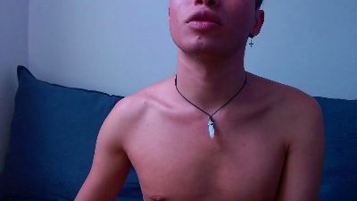 Charlie_Quinzel's Profile