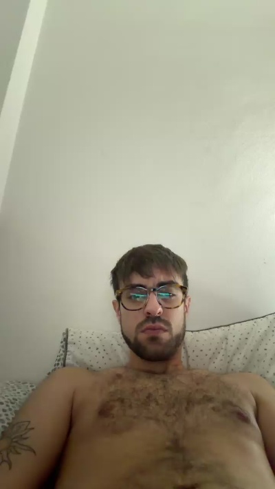 Charliexxxxxx's Profile