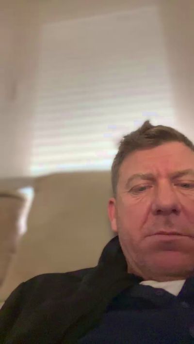 Charlybarragan's Profile