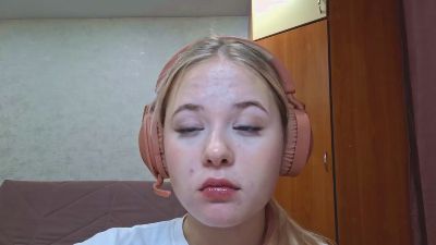 ChasidyPilapil's Profile