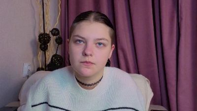 ChasidyRossey's Profile