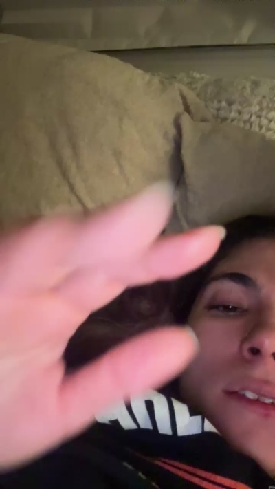 Chasityrae's Profile