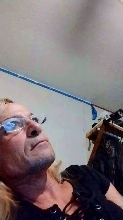 Chastity_Cox's Profile