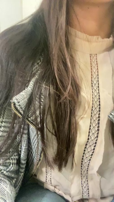 Chatoune85's Profile