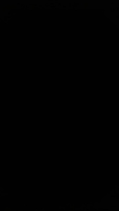 Chaudje's Profile