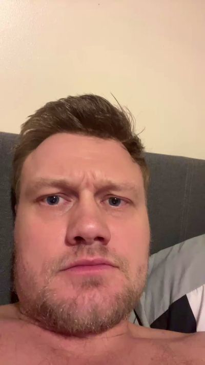 Chavlad2026's Profile