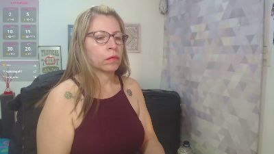 Chayla_Ruiz's Profile