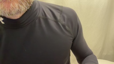 Cheatingdaddy's Profile