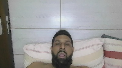 Cheche2210's Profile