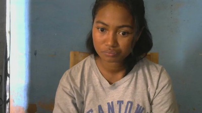 Chechick_Sahu's Profile