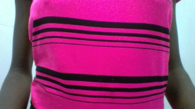 Cherelety19's Profile