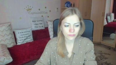 CherishSia's Profile