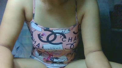 CherryCare's Profile
