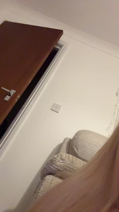 Cherrydollxo's Profile