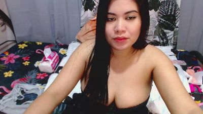 Cherryred06's Profile