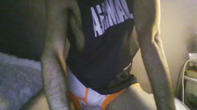 Chester2208's Profile