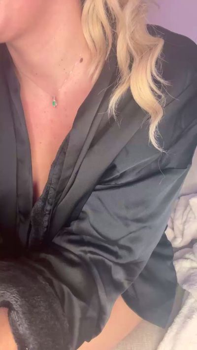 ChiaraLova's Profile