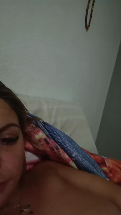 Chicacomepollas's Profile