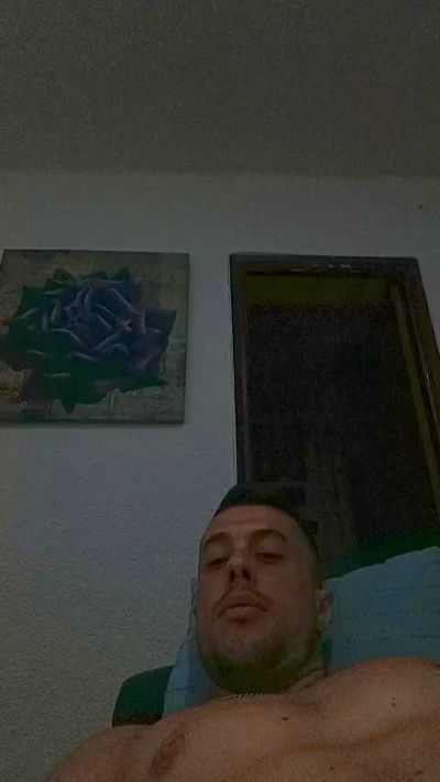 Chicogymdot's Profile