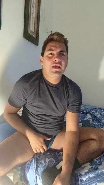 Chicomaracucho's Profile